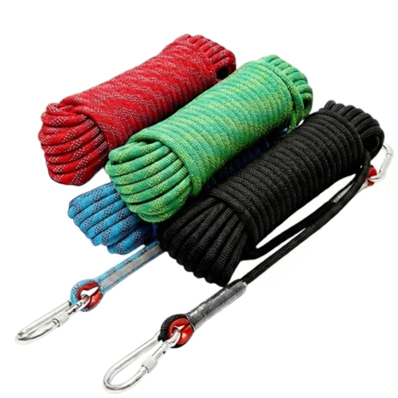 Paracord outdoor