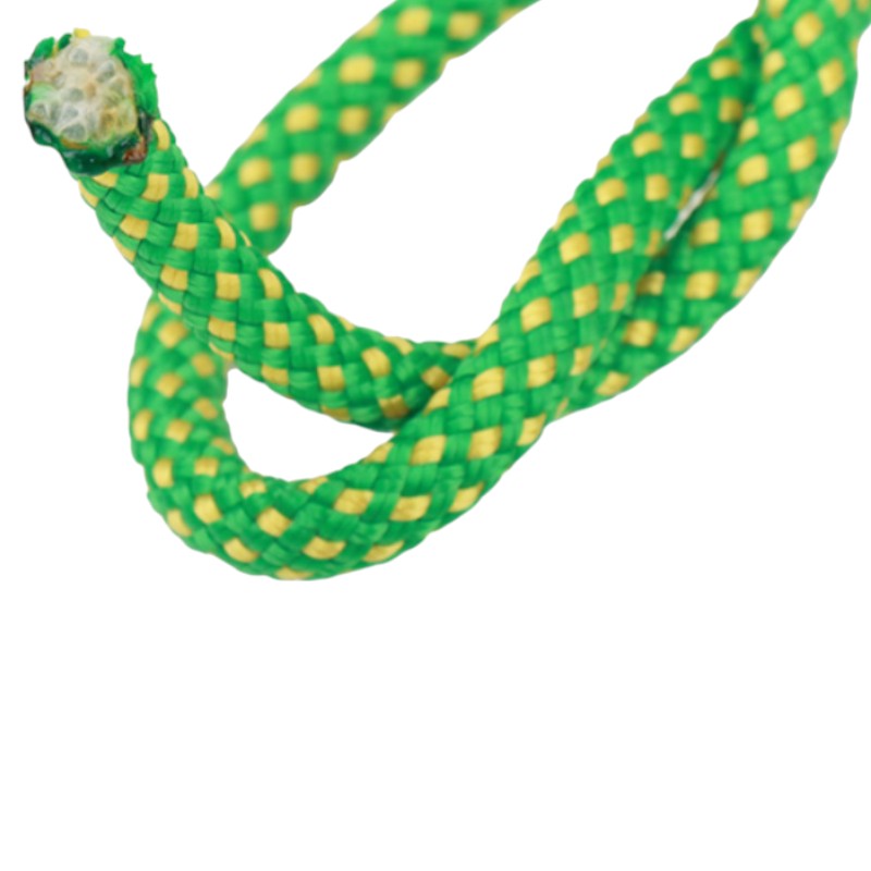 Paracord outdoor