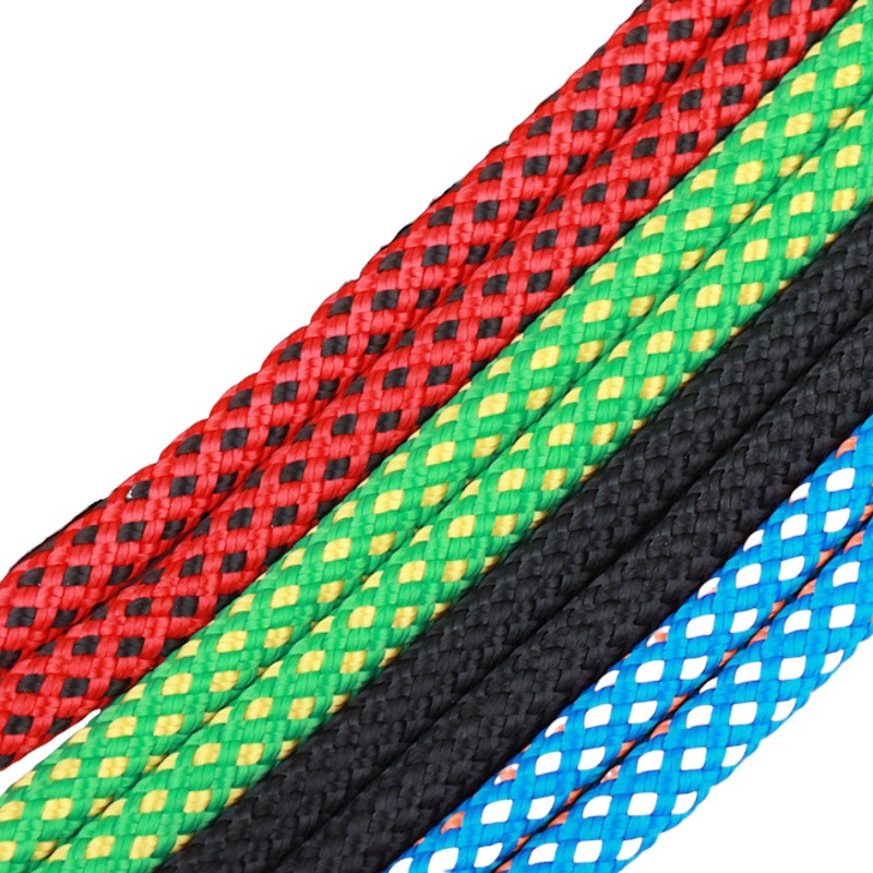 Paracord outdoor