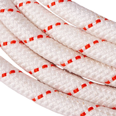 Paracord 10mm