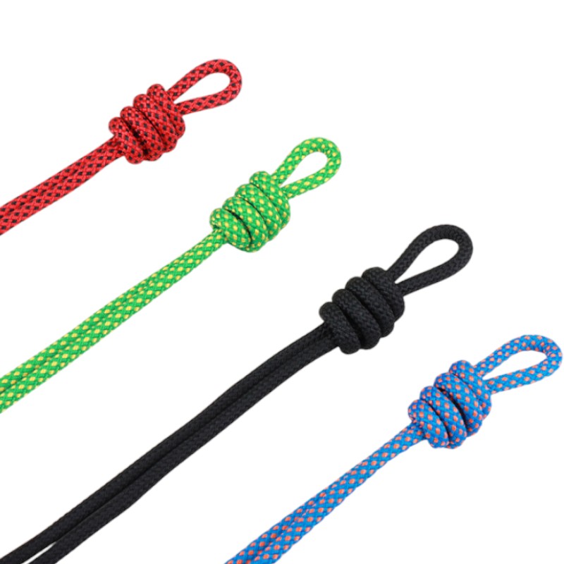 Paracord outdoor