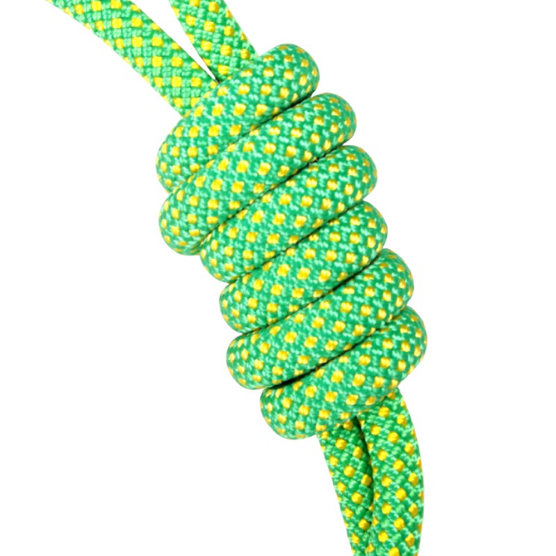 Paracord outdoor