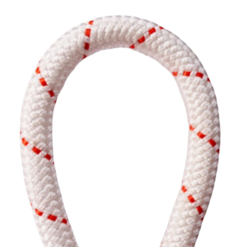 Paracord 10mm