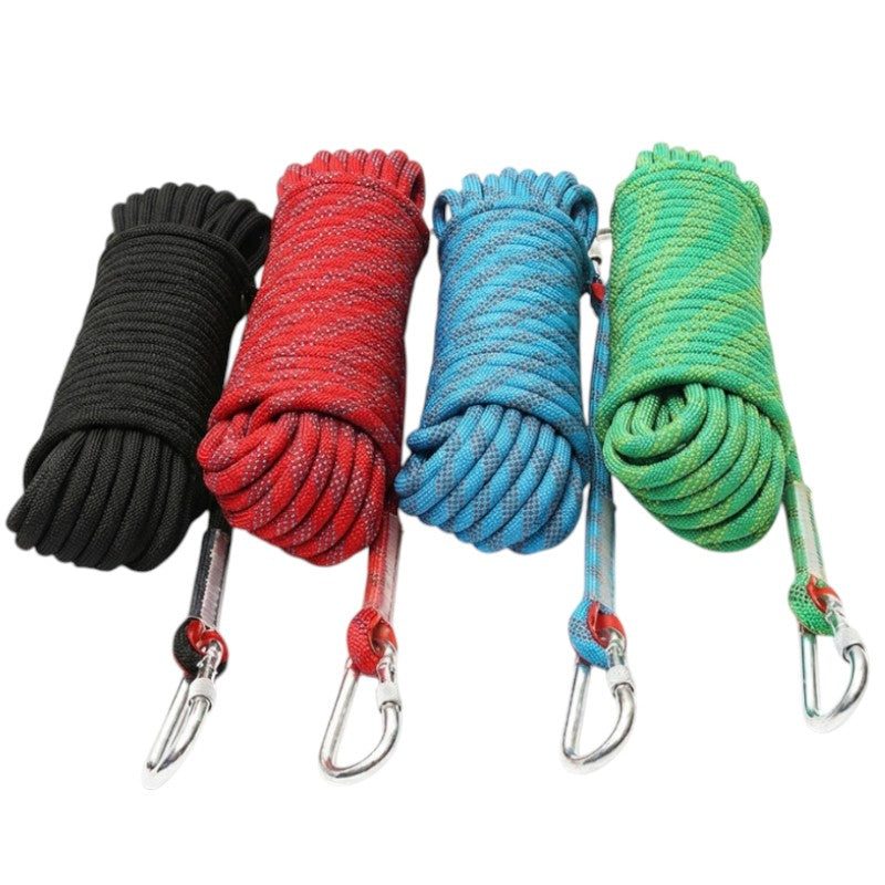 Paracord outdoor