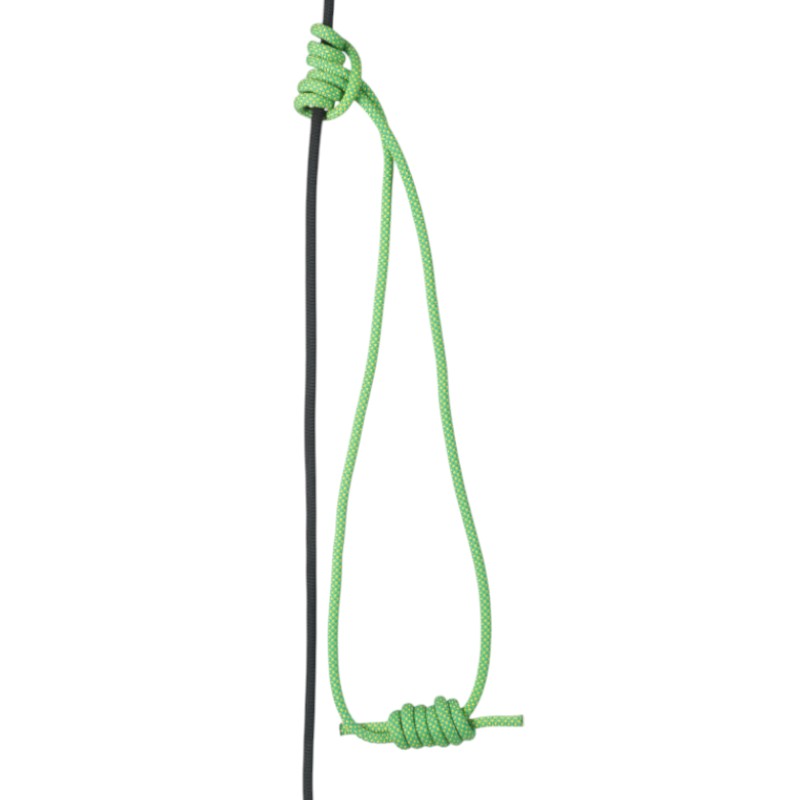 Paracord outdoor