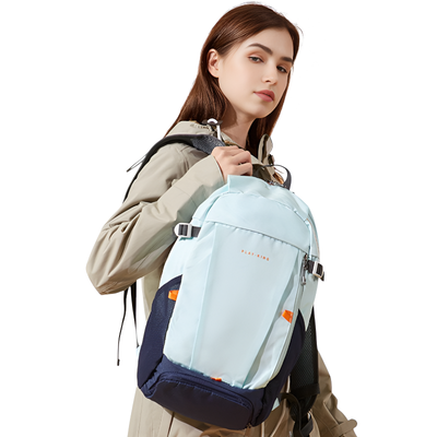 Zaino escursionismo 20 litri