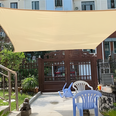 Teli per gazebo 3x3 impermeabile