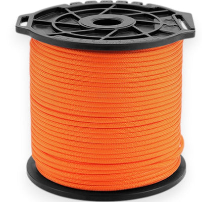 100 metre para cord