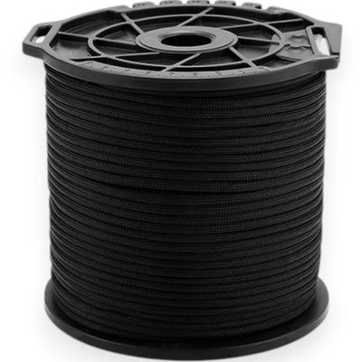 100 metre para cord