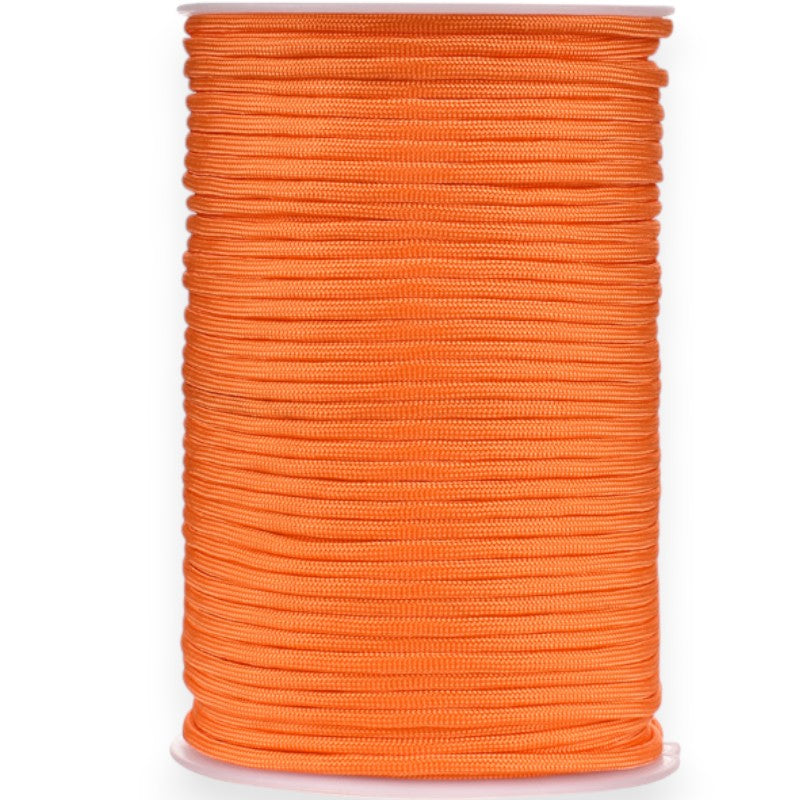 100 metre para cord