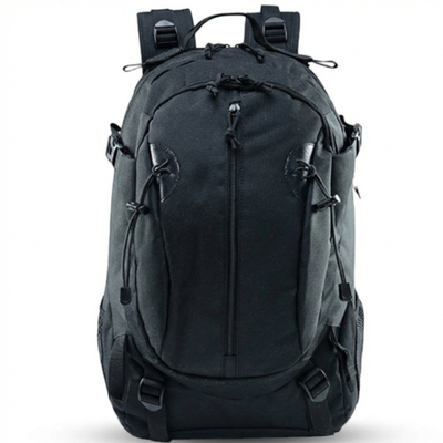 Zaino trekking 30 litri stile militare