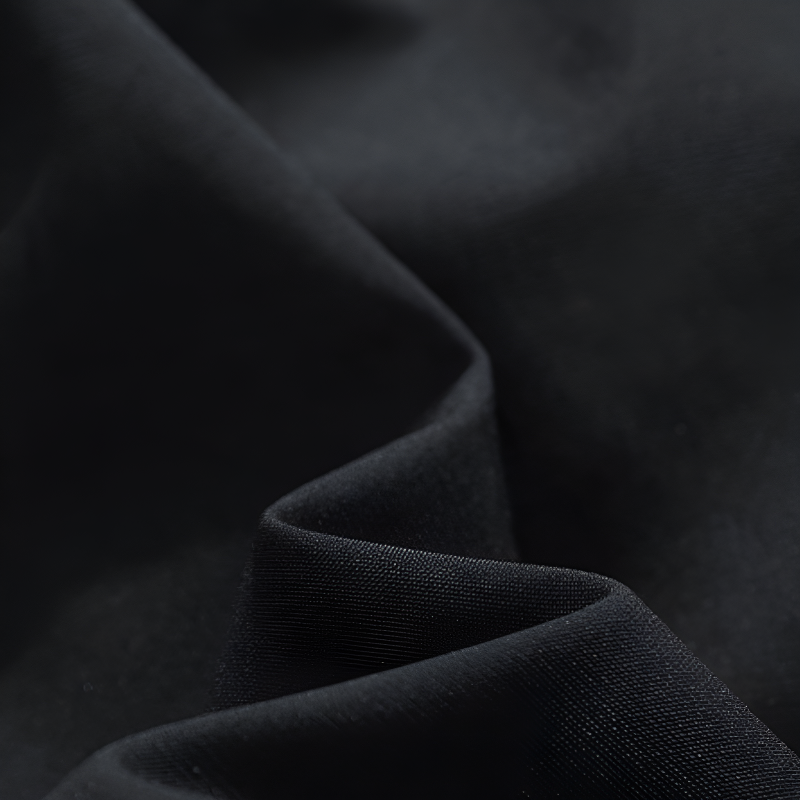 Pantaloni cargo sportivi uomo