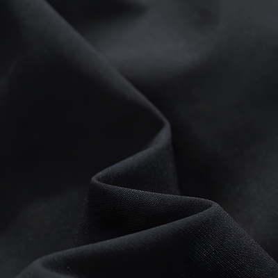 Pantaloni cargo sportivi uomo