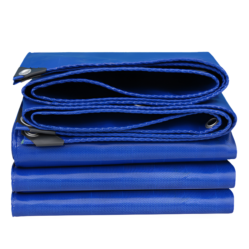 Telo impermeabile 3x4