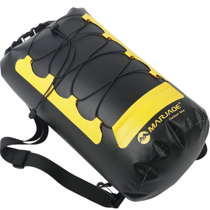 20l Waterproof bag for trekking