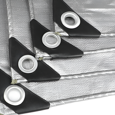 Telo 4x4 impermeabile