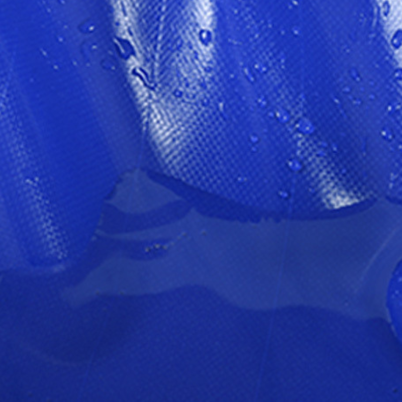 Telo impermeabile 3x4