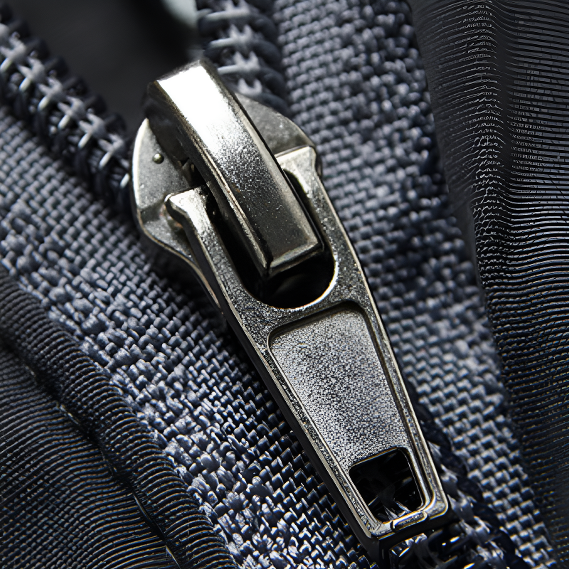 Pantaloni cargo nero uomo