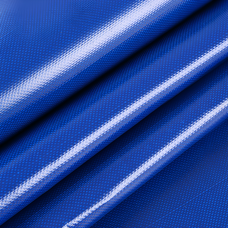 Telo impermeabile 3x4