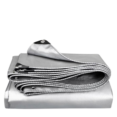 Telo 4x4 impermeabile