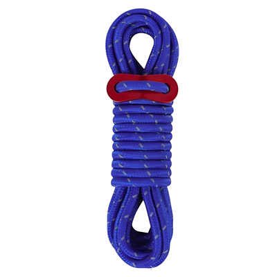 4mm tent paracord