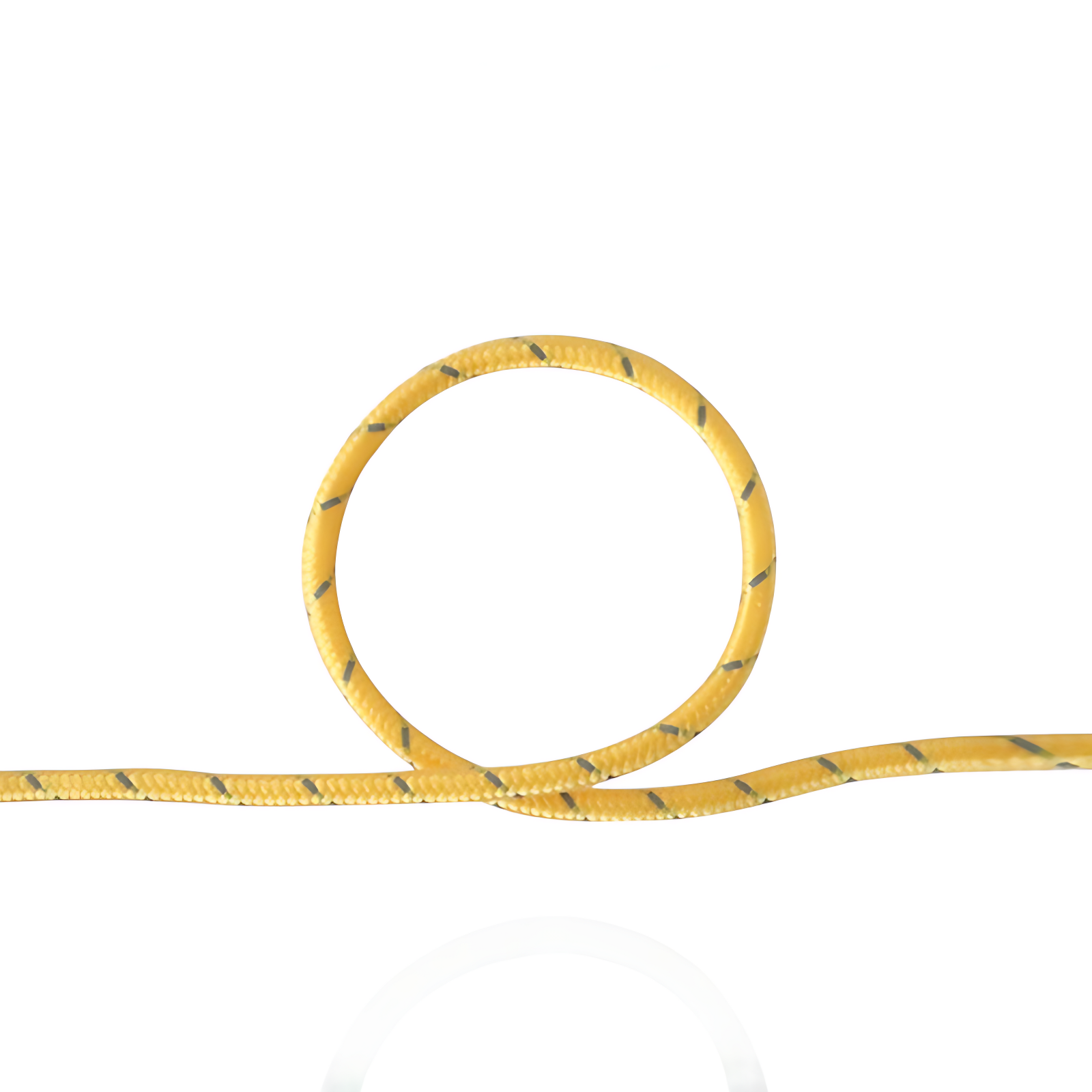 4mm tent paracord