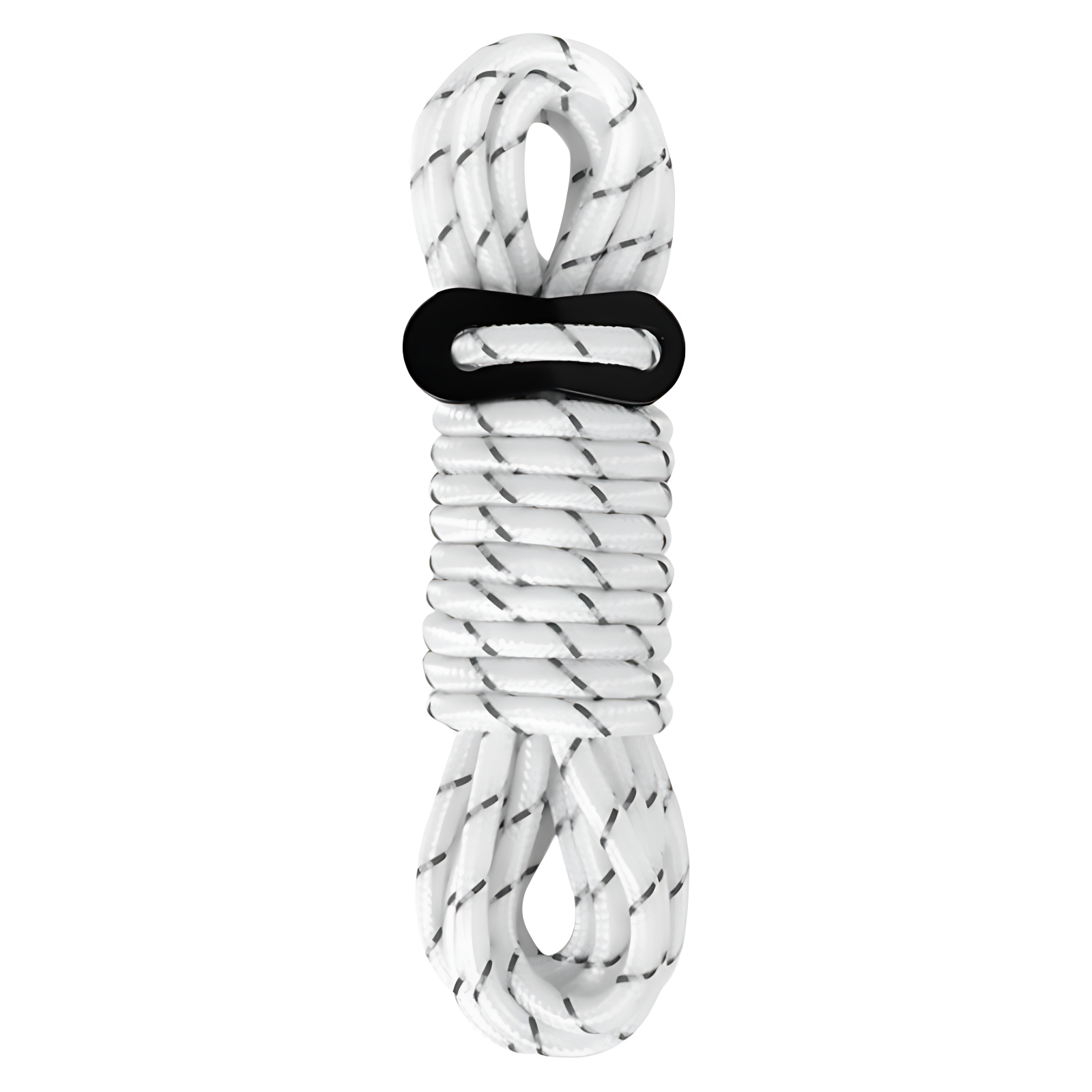 4mm tent paracord