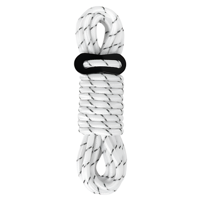 4mm tent paracord