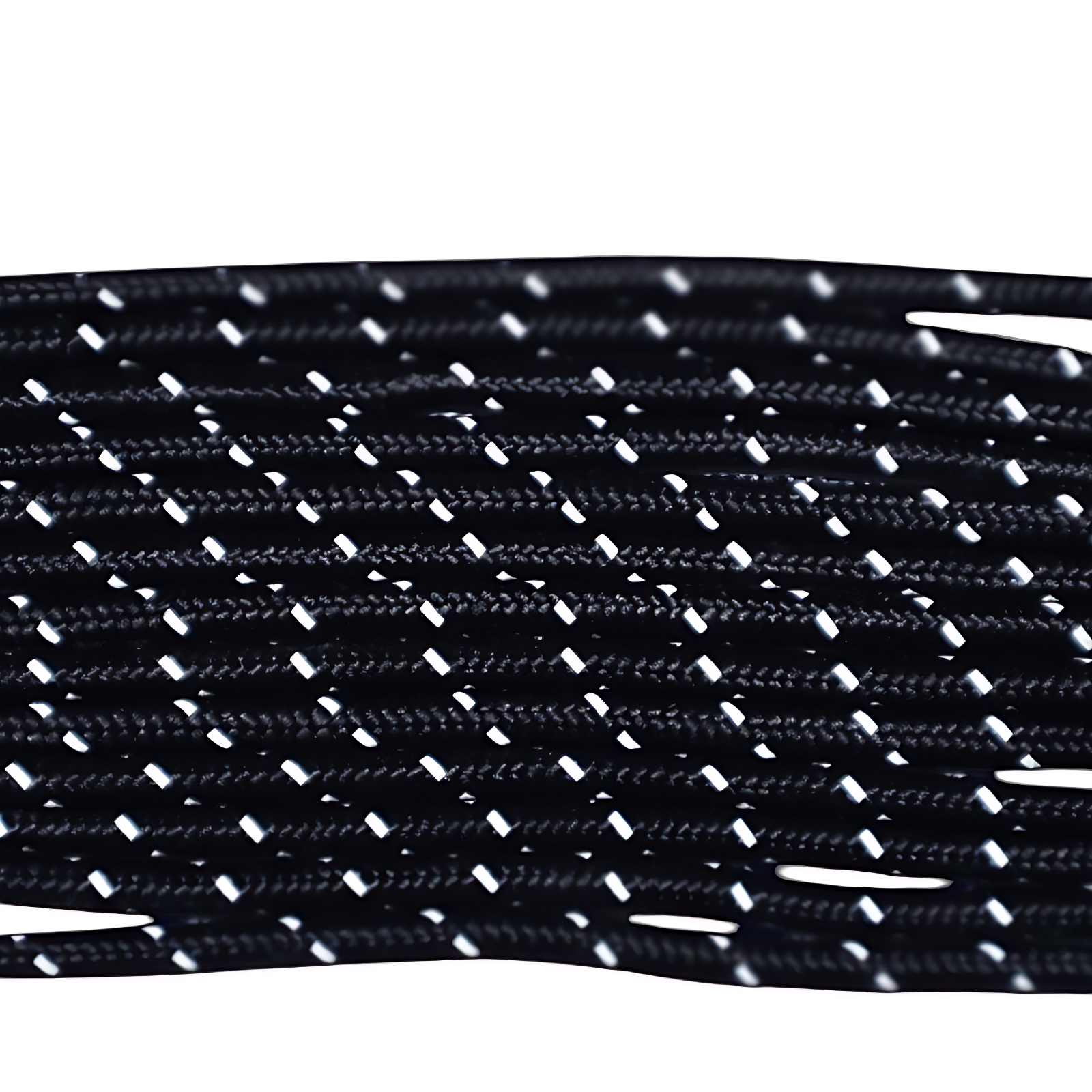 4mm tent paracord