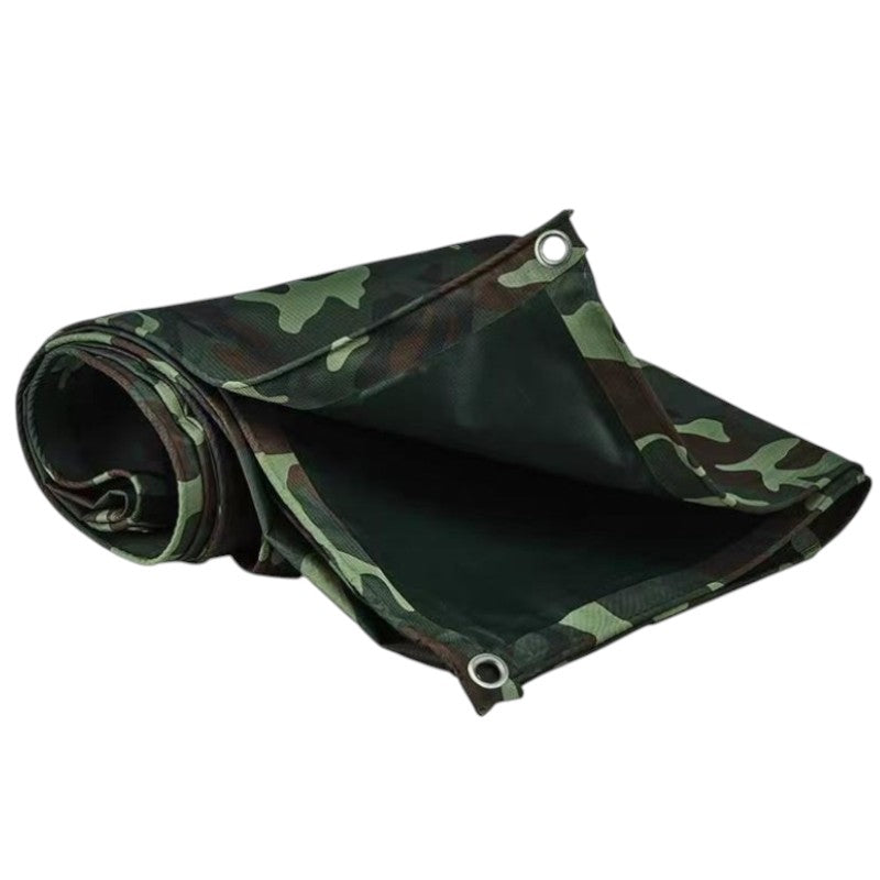 Telo militare impermeabile