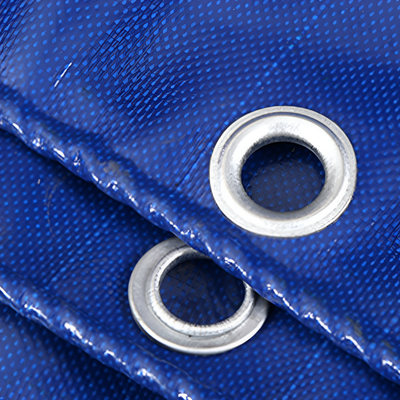 Telo impermeabile 3x4