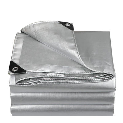 Telo 4x4 impermeabile