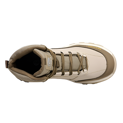 Scarponi uomo montagna