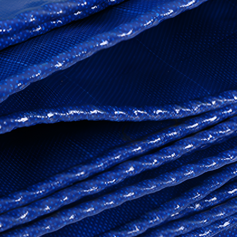 Telo impermeabile 3x4