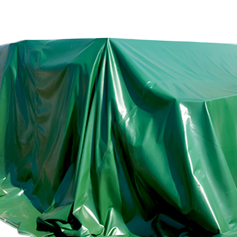 Telo impermeabile per esterno