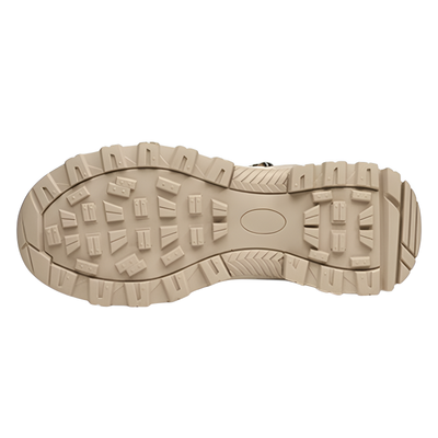 Scarponi uomo montagna