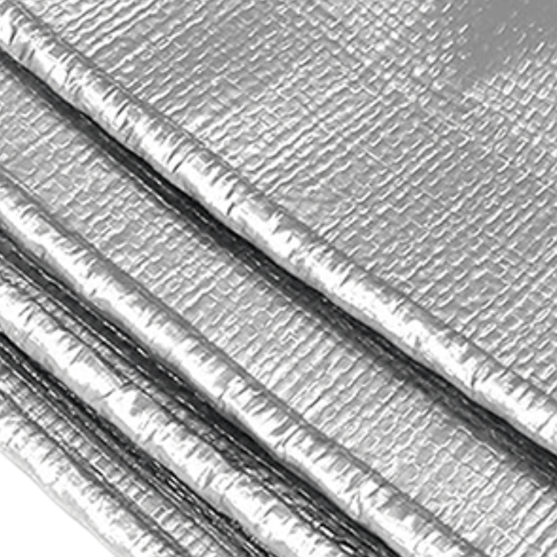 Telo 4x4 impermeabile