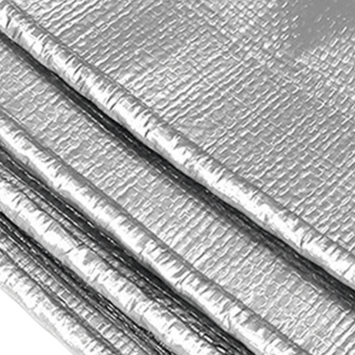 Telo 4x4 impermeabile