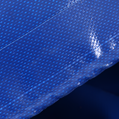 Telo impermeabile 3x4