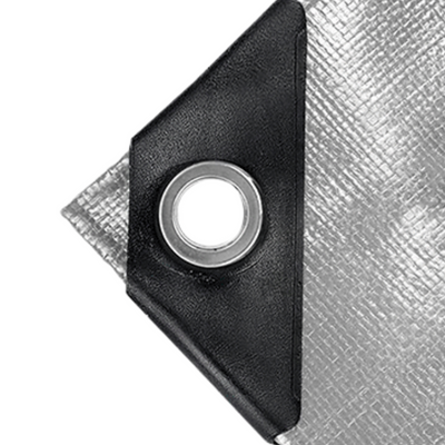 Telo 4x4 impermeabile