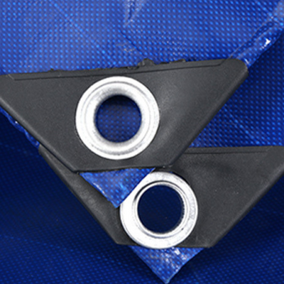 Telo impermeabile 3x4