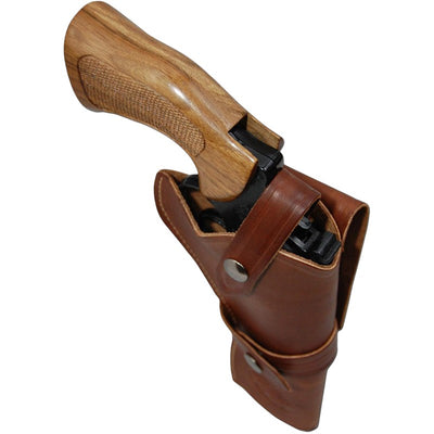 Fondina per revolver