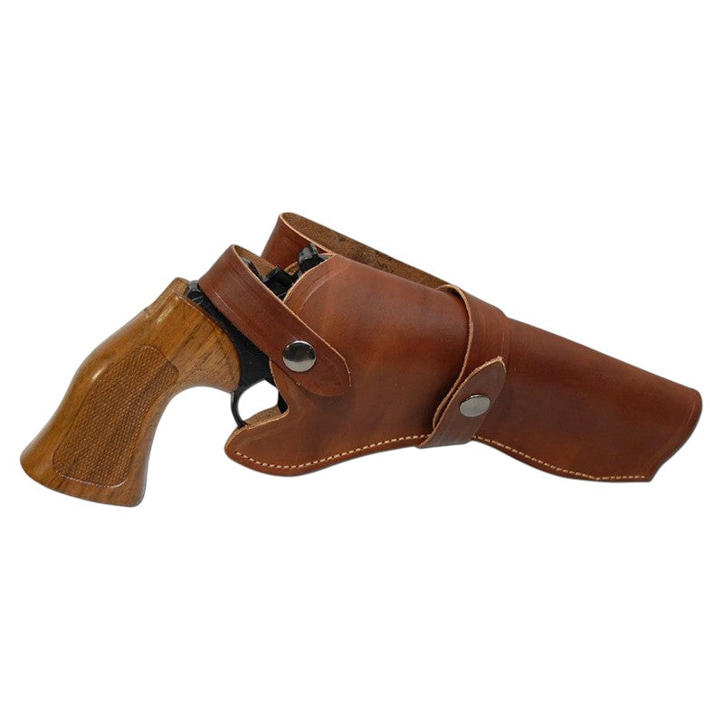 Fondina per revolver