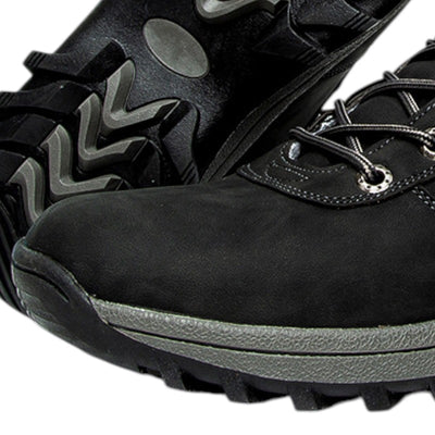 Scarponi comodi da montagna