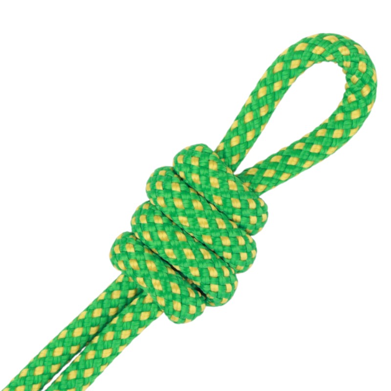 Paracord outdoor