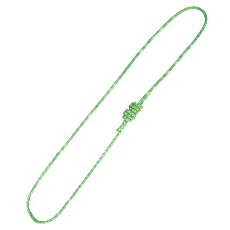 Paracord outdoor