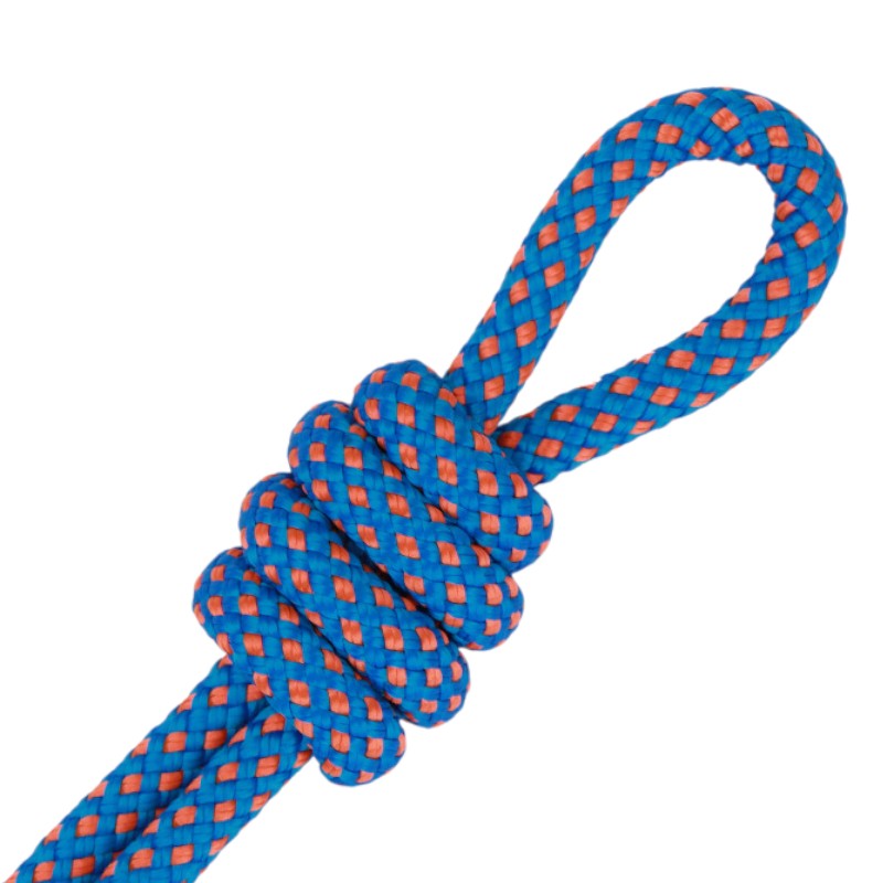 Paracord outdoor