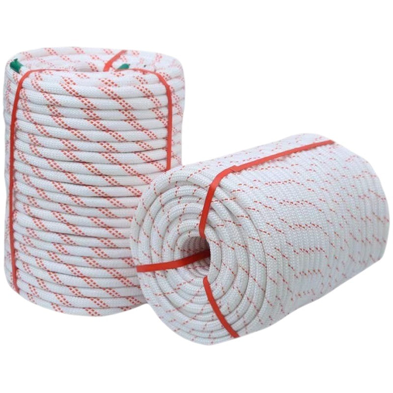 Paracord 10mm