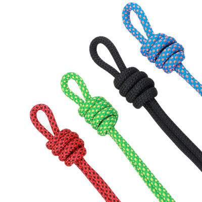 Paracord outdoor