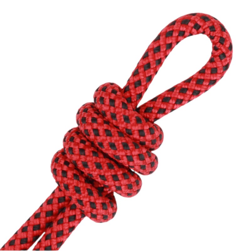 Paracord outdoor